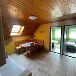 Bonita * Balatonbereny