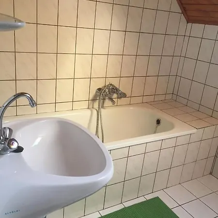 Bonita * Balatonberény