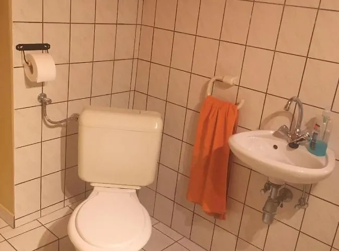 Bonita * Balatonberény