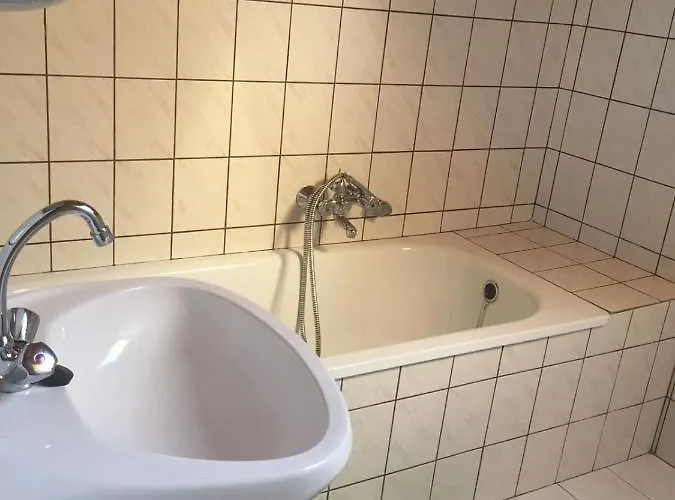 Bonita * Balatonberény